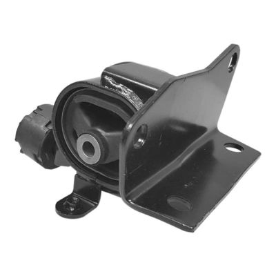 12372-0D050 saiu em montagens do motor de automóveis da TA para o WG do SED de Toyota Corolla ALTIS