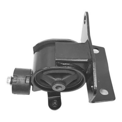 12372-0D050 saiu em montagens do motor de automóveis da TA para o WG do SED de Toyota Corolla ALTIS