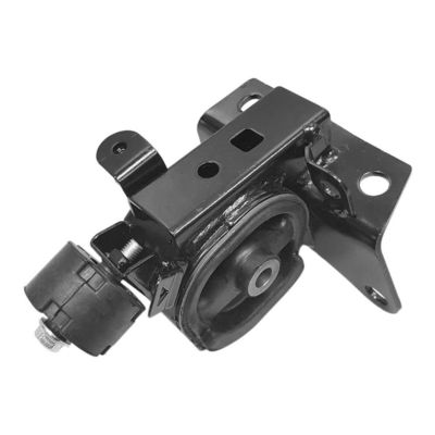 12372-0D050 saiu em montagens do motor de automóveis da TA para o WG do SED de Toyota Corolla ALTIS