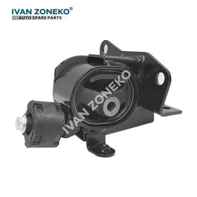 12372-0D050 saiu em montagens do motor de automóveis da TA para o WG do SED de Toyota Corolla ALTIS