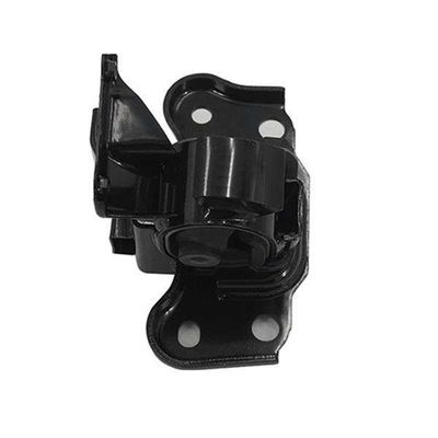 montagens de borracha do motor de Toyota Corolla das montagens do motor de automóveis 12372-0T020