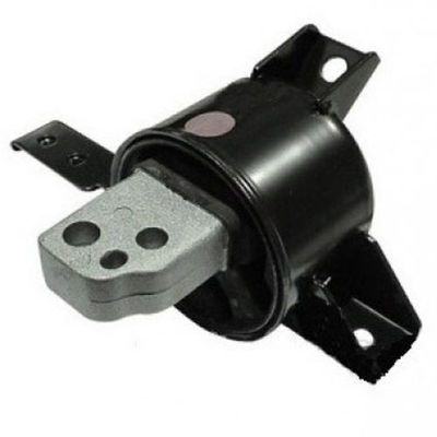 Suporte de motor 21830-2H000 das peças de automóvel do carro para KIA CEED 06 2006 2009