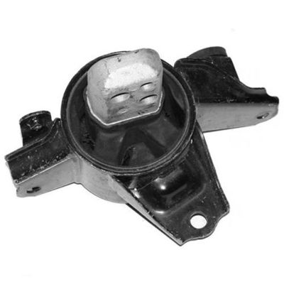 Suporte de motor 21830-2H000 das peças de automóvel do carro para KIA CEED 06 2006 2009