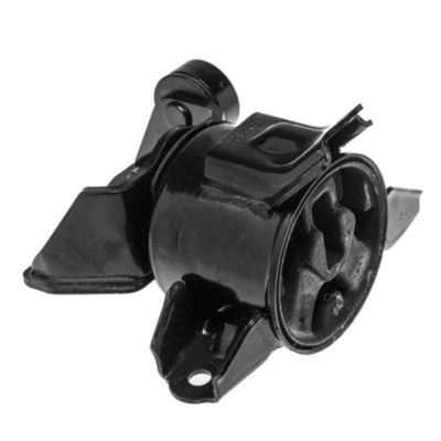 suporte de motor Kia Soul 12 de 21830-2S000 Hyundai: substituição da montagem de 2011 - 2013 motores