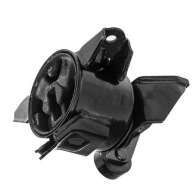 suporte de motor Kia Soul 12 de 21830-2S000 Hyundai: substituição da montagem de 2011 - 2013 motores