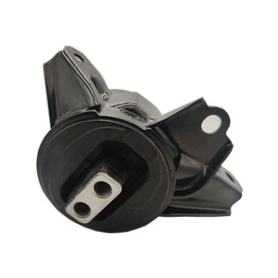 Suporte de motor 21830-2S501 das peças de automóvel do carro para KIA SPORTAGE 14 SLOVAKIA-AUS 2014 - 2015