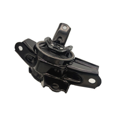 Suporte de motor 21830-2S501 das peças de automóvel do carro para KIA SPORTAGE 14 SLOVAKIA-AUS 2014 - 2015