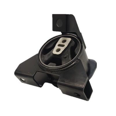 De suporte de motor de 21830 07000/2183007000 peças de automóvel do carro para KIA PICANTO o 4 DE SETEMBRO DE 2006/2004 2006