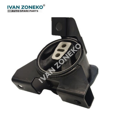 De suporte de motor de 21830 07000/2183007000 peças de automóvel do carro para KIA PICANTO o 4 DE SETEMBRO DE 2006/2004 2006