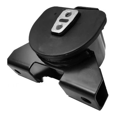 De suporte de motor de 21830 07000/2183007000 peças de automóvel do carro para KIA PICANTO o 4 DE SETEMBRO DE 2006/2004 2006