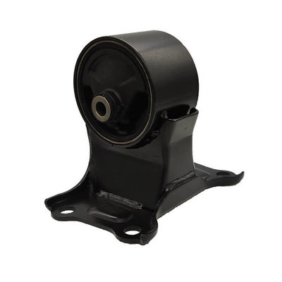 Montagens de motor da SONATA de Hyundai auto 21810 38010 Kia Optima Motor Mounts