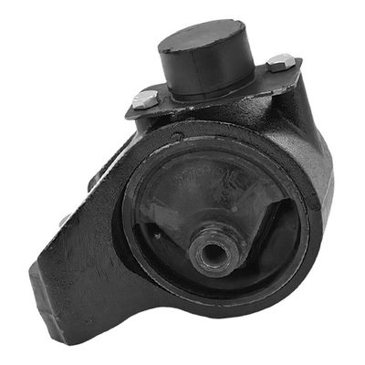 Montagens de motor da SONATA de Hyundai auto 21810 38010 Kia Optima Motor Mounts
