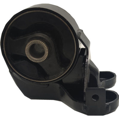 Suporte de motor de 21910 peças de automóvel do carro 2F050/219102F050 para KIA