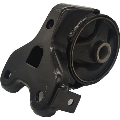Suporte de motor de 21910 peças de automóvel do carro 2F050/219102F050 para KIA