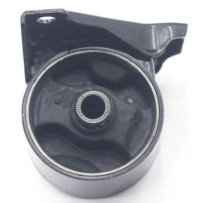 Suporte de motor de 21910 peças de automóvel do carro 2G000/219102G000 para KIA OPTIMA/MAGENTIS 09/CARENS 06