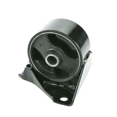 Suporte de motor de 21910 peças de automóvel do carro 2G000/219102G000 para KIA OPTIMA/MAGENTIS 09/CARENS 06