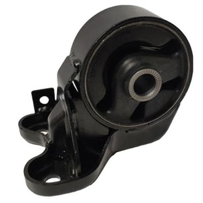 Suporte de motor de 21910 peças de automóvel do carro 2F000/219102F000 para KIA CERATO 06/ESPECTROS 04