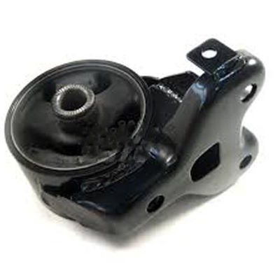 Suporte de motor de 21910 peças de automóvel do carro 2F000/219102F000 para KIA CERATO 06/ESPECTROS 04