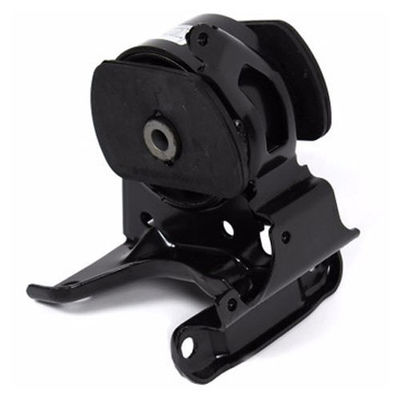 Suporte de motor de 21910 peças de automóvel do carro 2F000/219102F000 para KIA CERATO 06/ESPECTROS 04