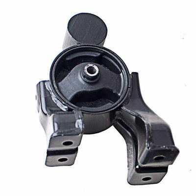 Oem 21930 2G100,219302G100 de Mouting do motor para as SITUAÇÕES ÓTIMAS de KIA/MAGENTIS 09/CARENS 06/RONDÓ 06