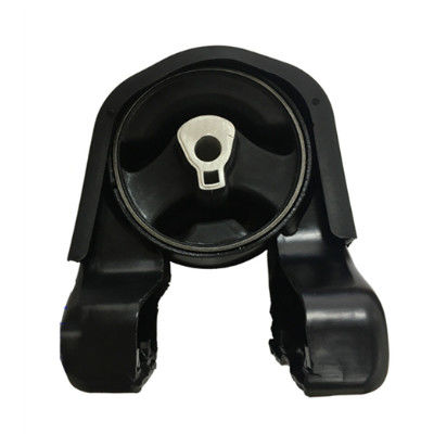 Oem 21930 4D500,219304D500 de Mouting do motor para as SITUAÇÕES ÓTIMAS de KIA/MAGENTIS 09/CARENS 06/RONDÓ 06