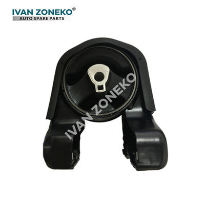 Oem 21930 4D500,219304D500 de Mouting do motor para as SITUAÇÕES ÓTIMAS de KIA/MAGENTIS 09/CARENS 06/RONDÓ 06