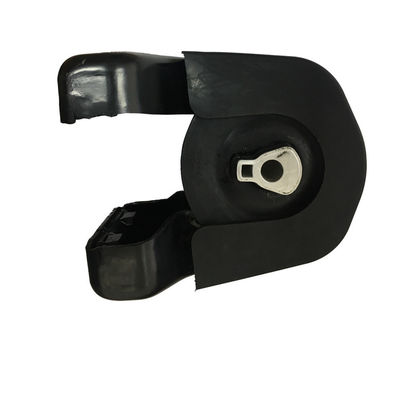 Oem 21930 4D500,219304D500 de Mouting do motor para as SITUAÇÕES ÓTIMAS de KIA/MAGENTIS 09/CARENS 06/RONDÓ 06