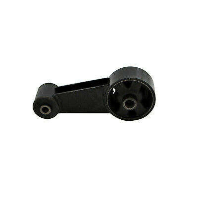 Oem 21930 de Mouting do motor 07100,2193007100 para PICANTO SA 2004 de KIA