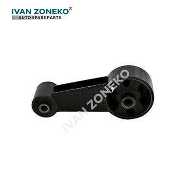 Oem 21930 de Mouting do motor 07100,2193007100 para PICANTO SA 2004 de KIA
