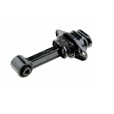 OEM 21950-1Y200 219501Y200 de Picanto do suporte de motor para KIA PICANTO 11/RAY 18