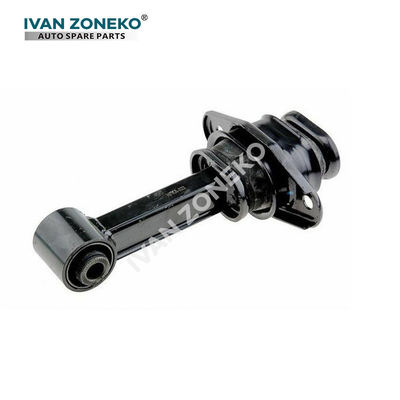 OEM 21950-1Y200 219501Y200 de Picanto do suporte de motor para KIA PICANTO 11/RAY 18