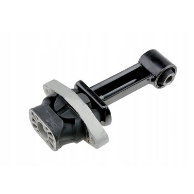 OEM 21950-1Y200 219501Y200 de Picanto do suporte de motor para KIA PICANTO 11/RAY 18