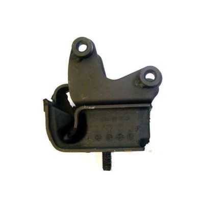 Motor Mouting KKY01-39-040/KKY0139040 das peças de automóvel para KIA PRIDE 1991-2000