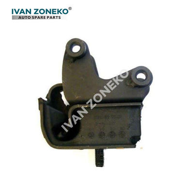 Motor Mouting KKY01-39-040/KKY0139040 das peças de automóvel para KIA PRIDE 1991-2000