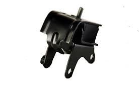 Motor Mouting KKY01-39-040/KKY0139040 das peças de automóvel para KIA PRIDE 1991-2000