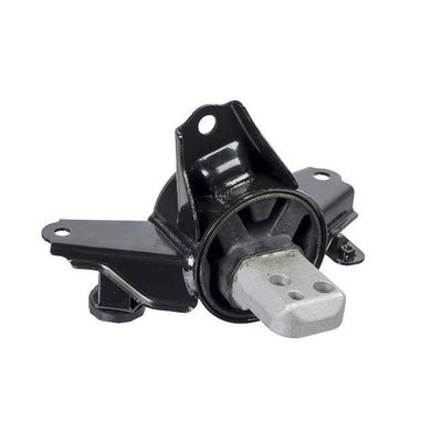 Oem 21830 0Q100 de Mouting do motor, 218300Q100 para Hyundai Elantra HD08, I30/I30CW/para KIA CEED 10