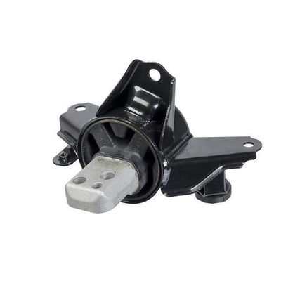 Oem 21830 0Q100 de Mouting do motor, 218300Q100 para Hyundai Elantra HD08, I30/I30CW/para KIA CEED 10