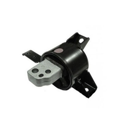O motor do acento do OEM 21830 1G000/218301G000 Hyundai monta a substituição