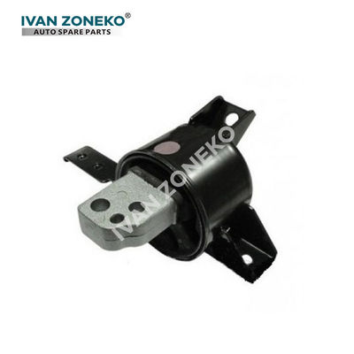 O motor do acento do OEM 21830 1G000/218301G000 Hyundai monta a substituição