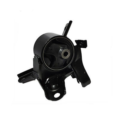 Oem 21830-2E200 de Mouting do motor, 218302E200 para Hyundai TUCSON 04/para KIA SPORTAGE 04