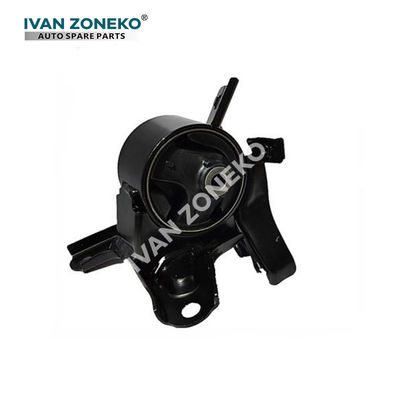 Oem 21830-2E200 de Mouting do motor, 218302E200 para Hyundai TUCSON 04/para KIA SPORTAGE 04