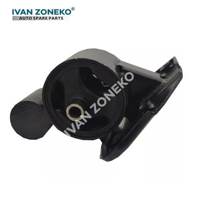 De suporte de motor de 21830 22190/2183022190 peças de automóvel do carro para Hyundai QIANLIMA 03, VERNA/para KIA RIO