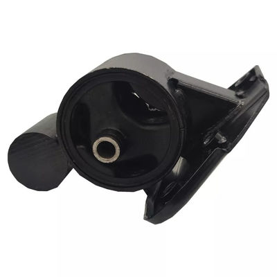 De suporte de motor de 21830 22190/2183022190 peças de automóvel do carro para Hyundai QIANLIMA 03, VERNA/para KIA RIO