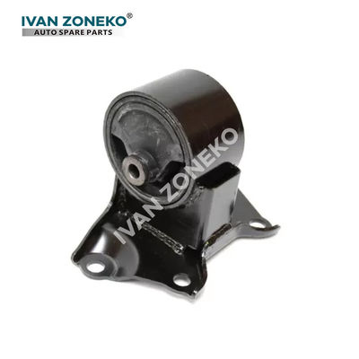 Oem de Mouting do motor 21830-38510, 2183038510 para a SONATA 02 de Hyundai/para KIA OPTIMA/MAGENTIS