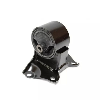 Oem de Mouting do motor 21830-38510, 2183038510 para a SONATA 02 de Hyundai/para KIA OPTIMA/MAGENTIS