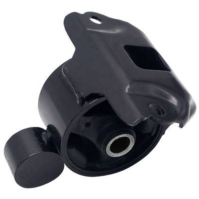 OEM 21910-2H000, 219102H000, suporte de motor para Hyundai Elantra 2008-2019, I30 2009 - 2012/para KIA CEED 2006-2009