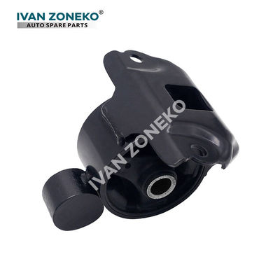 OEM 21910-2H000, 219102H000, suporte de motor para Hyundai Elantra 2008-2019, I30 2009 - 2012/para KIA CEED 2006-2009