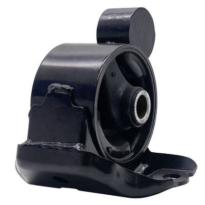 OEM 21910-2H000, 219102H000, suporte de motor para Hyundai Elantra 2008-2019, I30 2009 - 2012/para KIA CEED 2006-2009