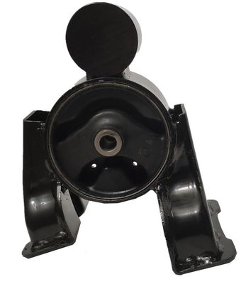 219301H100 / suporte de motor de 21930 peças de automóvel do carro 1H100 para Hyundai I30/I30CW 09/para o 06:2006 de KIA CEED - 2009