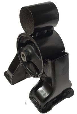 219301H100 / suporte de motor de 21930 peças de automóvel do carro 1H100 para Hyundai I30/I30CW 09/para o 06:2006 de KIA CEED - 2009